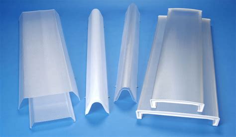 Cover <strong>Fluorescent Light</strong> with <strong>Diffusers</strong>: The best option for covering a <strong>fluorescent light</strong> is to place a <strong>diffuser</strong> over it. . Fluorescent light diffusers replacement